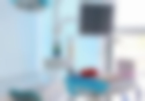 西宁时光诺贝尔口腔门诊部