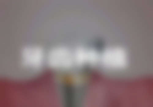 三、西宁时光诺贝尔口腔门诊部是私立医院吗？