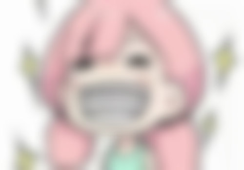 二、西宁时光诺贝尔口腔门诊部是正规医院