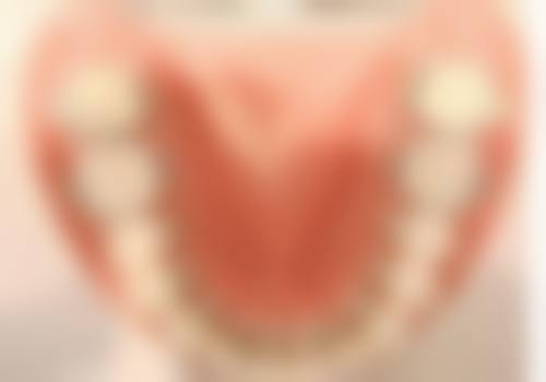 哪些人值得继续了解,哪些人不必过度关注