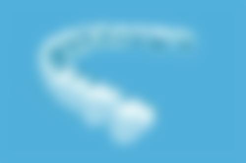 七岁地包天矫正的常见认知偏差与误解