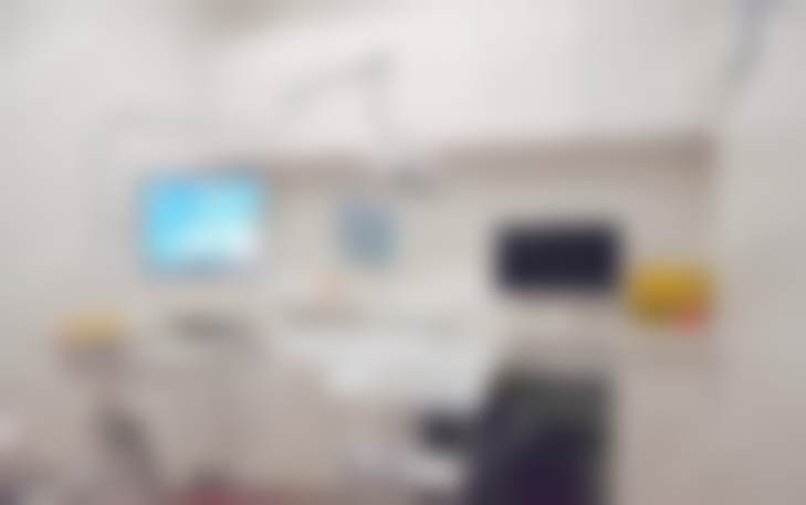 深圳和壹口腔门诊部