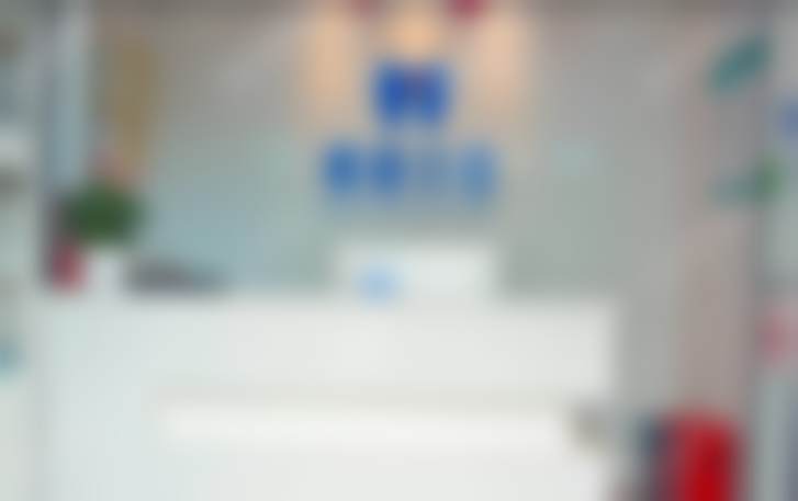 八、深圳和壹口腔门诊部就诊预约指引