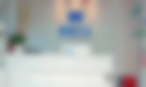 五、深圳和壹口腔门诊部口腔治疗实例参考