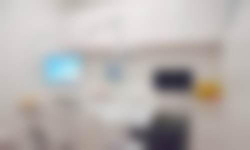 二、深圳和壹口腔门诊部重点口腔诊疗项目