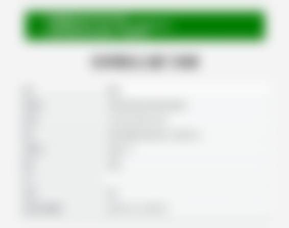 宁德东侨景生口腔门诊部地址电话营业时间