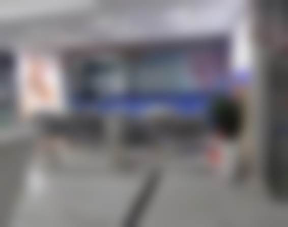 宁德东侨景生口腔门诊部医生团队实力强大及骨干医生简介