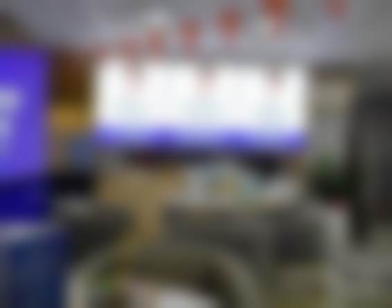 宁德东侨景生口腔门诊部收费价格表/收费标准