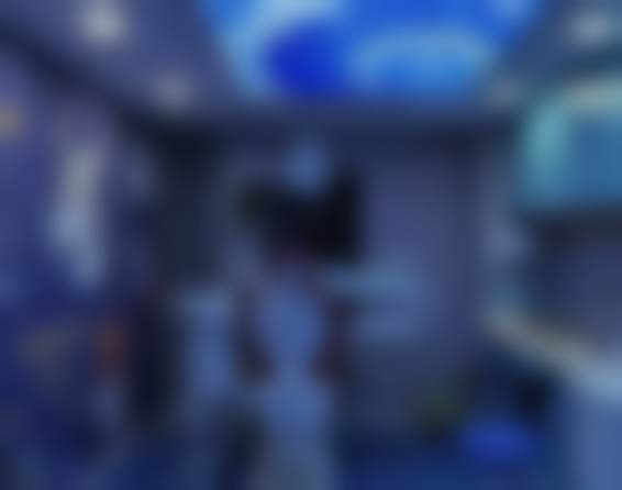 宁德东侨景生口腔门诊部真人口碑评价怎么样？