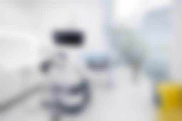 北京极简一站式口腔医院（总院）医生团队及骨干医生简介