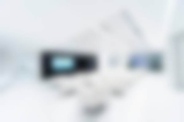 北京极简一站式口腔医院（总院）特色项目及技术优势