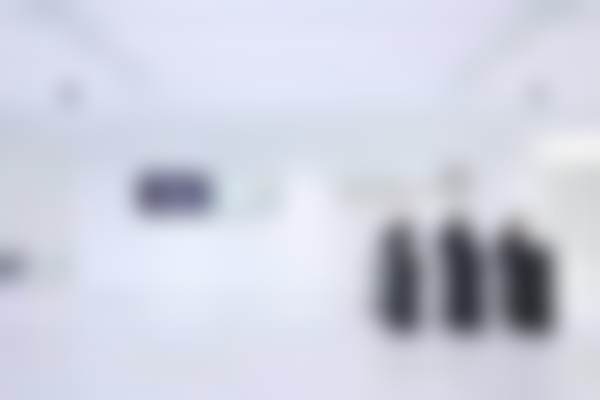 北京极简一站式口腔医院（总院）价格表