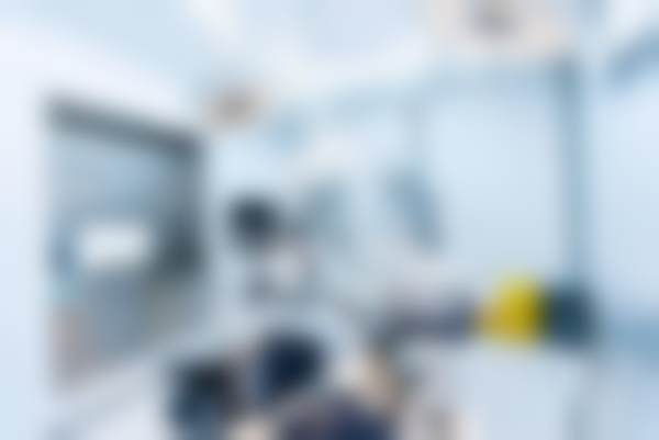 北京极简一站式口腔医院（总院）真人口碑评价怎么样？