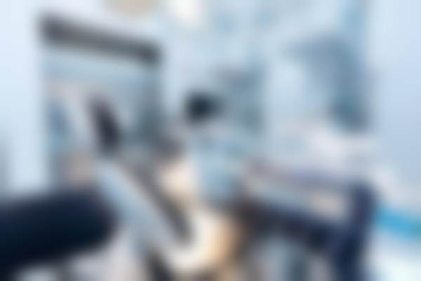 北京极简一站式口腔医院（总院）地址电话及营业时间