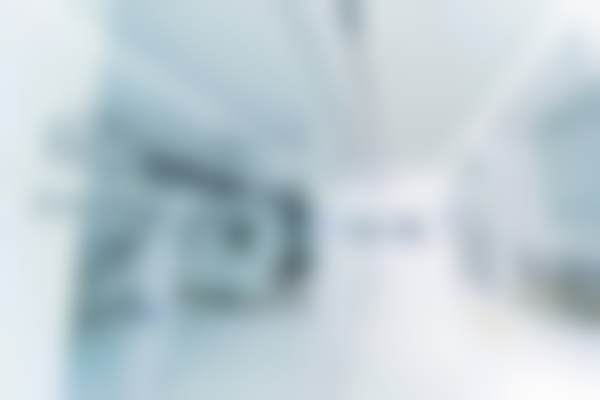 北京极简一站式口腔医院（总院）是正规医院吗？