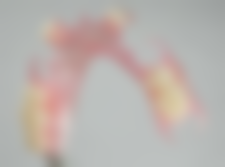 从医学角度看，拔牙后种植牙的风险主要集中在哪些环节？