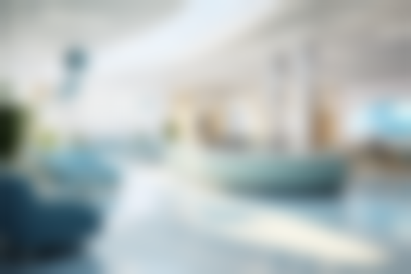 浙江温州盛美口腔