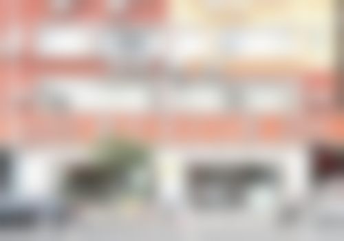 深圳格伦菲尔口腔（民治润发店）收费价格表：