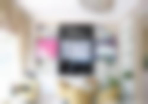 深圳格伦菲尔口腔（民治润发店）地址电话及营业时间：