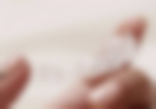 如何选择幼儿地包天矫正的医院和医生？