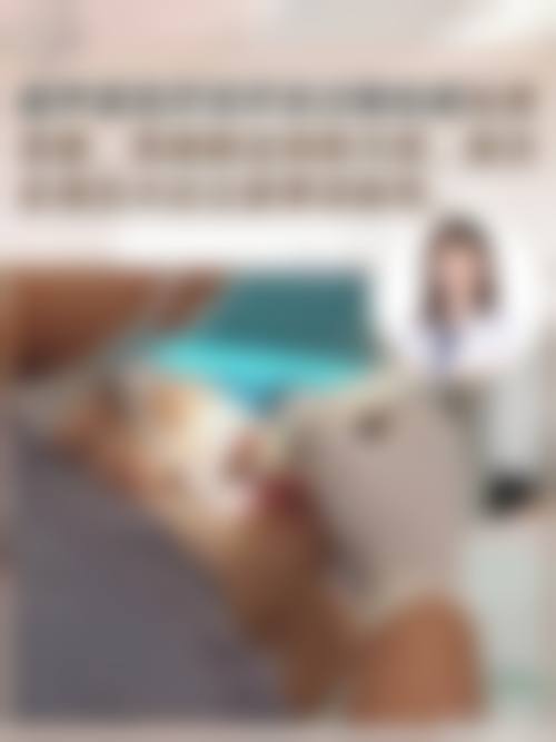 牙齿冷光美白价格是多少？性价比高实现快速美白！