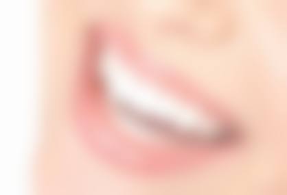 矫正拔牙有后遗症吗？骨干医生来解答