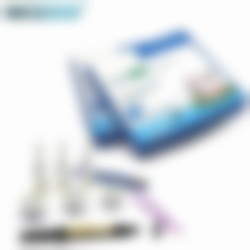 牙齿冷光美白的副作用有哪些？了解风险安心美白！