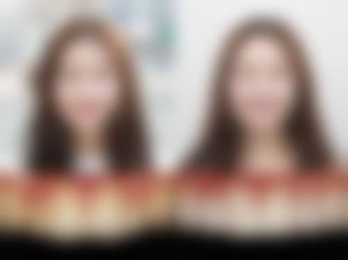 八、容城县泽美口腔诊所收费标准2026参考