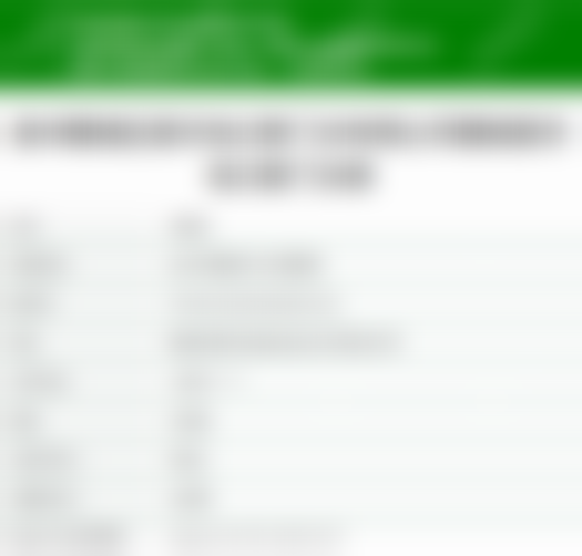 泉州鲤城爱牙岛口腔门诊部口碑如何