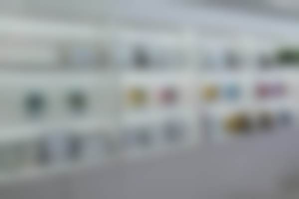 泉州鲤城爱牙岛口腔门诊部医生团队介绍