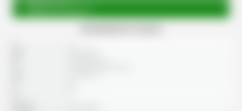 深圳格伦菲尔口腔（民治润发店）口碑如何？