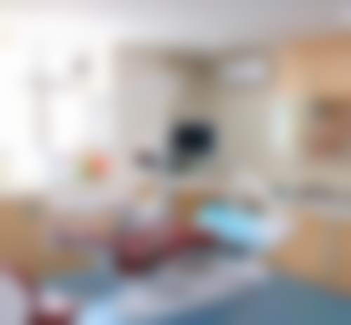 深圳格伦菲尔口腔（民治润发店）正规吗？