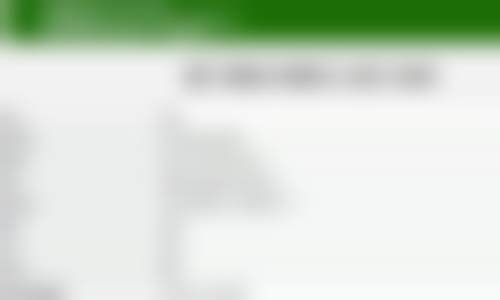 六、厦门力锜第三口腔门诊部(湖里万达店)技术优势