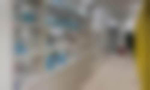 二、厦门力锜第三口腔门诊部(湖里万达店)国有私立性质