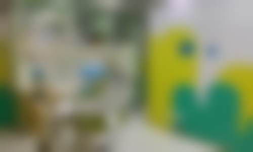 五、厦门力锜第三口腔门诊部(湖里万达店)诊疗项目