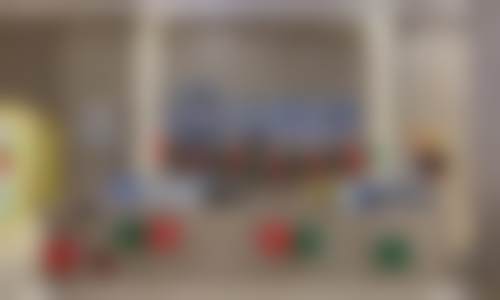 九、厦门力锜第三口腔门诊部(湖里万达店)交通路线