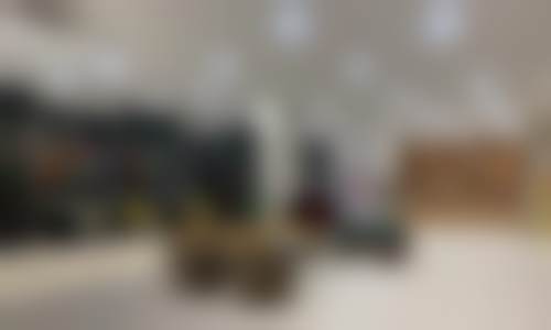 四、厦门力锜第三口腔门诊部(湖里万达店)医生团队