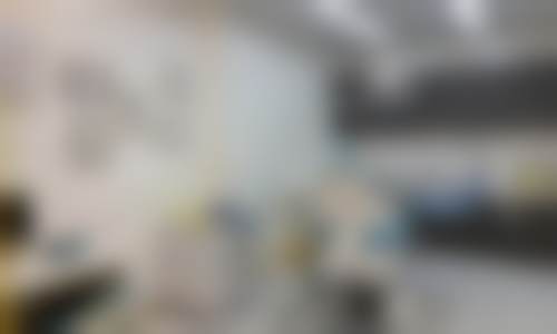 十一、厦门力锜第三口腔门诊部(湖里万达店)口碑评价