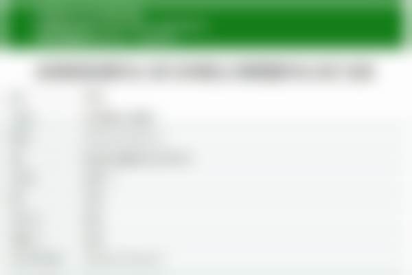 泉州鲤城爱牙岛口腔门诊部预约挂号