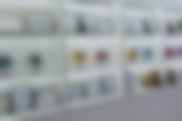 泉州鲤城爱牙岛口腔门诊部是国有的吗？