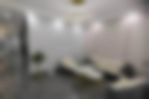 泉州鲤城爱牙岛口腔门诊部特色技术