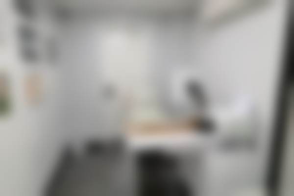 泉州鲤城爱牙岛口腔门诊部正规可靠吗？