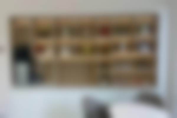 昆明玉啟口腔门诊部（云纺店）简介概述