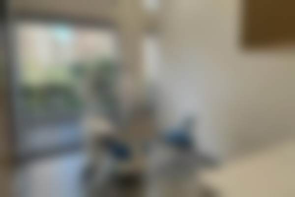 昆明玉啟口腔门诊部（云纺店）