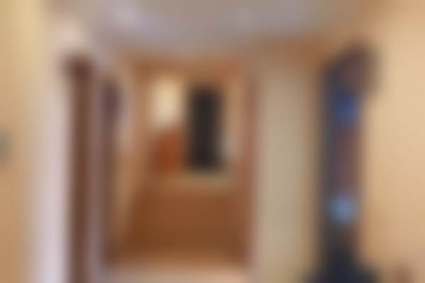 昆明玉啟口腔门诊部（云纺店）特色项目及技术优势