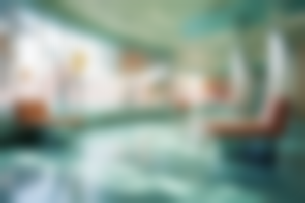 常德鼎城江南城区新瑞佳口腔门诊部