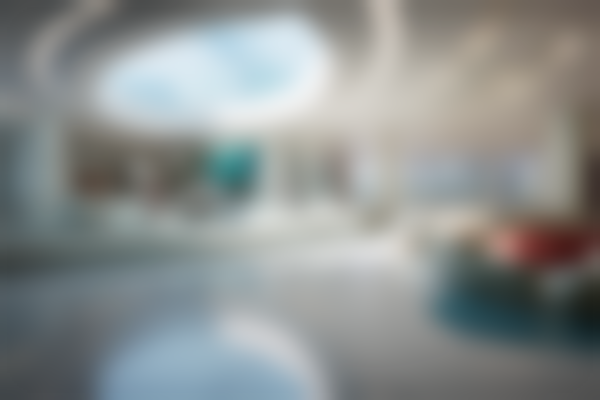 西安瑞秦口腔医院