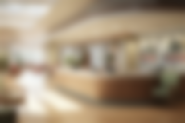 泸州佳利口腔诊所