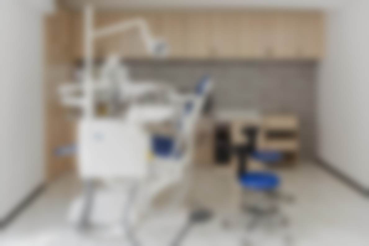 二、长治亿大口腔医院正规可靠吗？