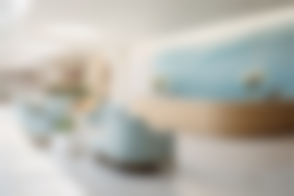 深圳半岛口腔诊所